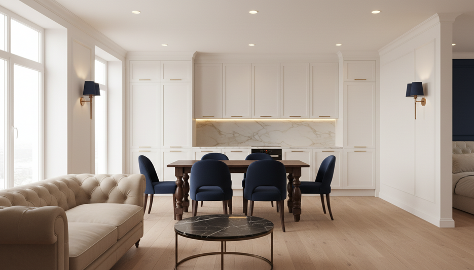 image_0_1768910483196