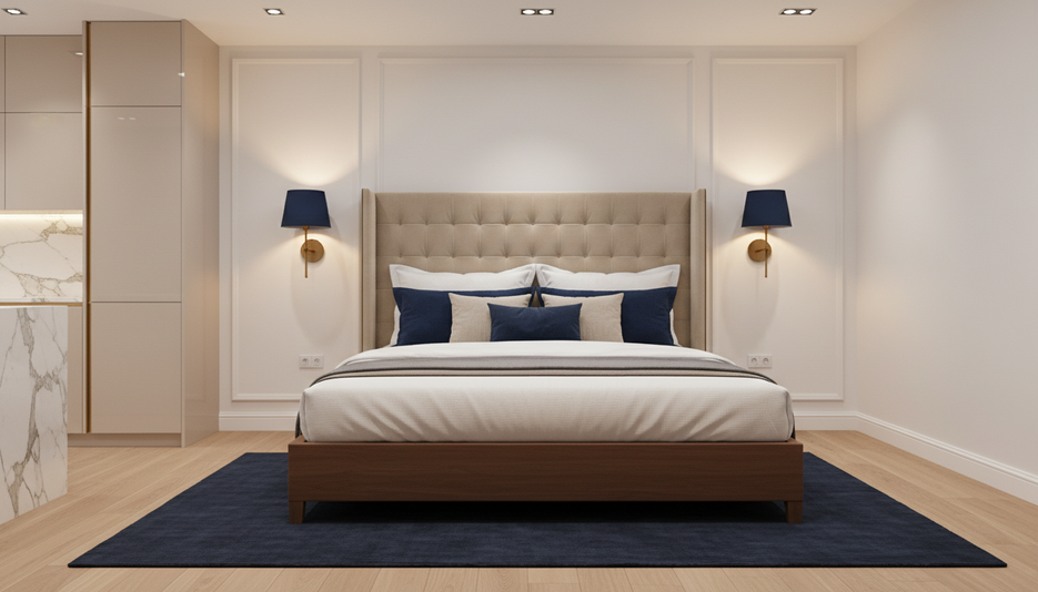 image_0_1768910483197-1