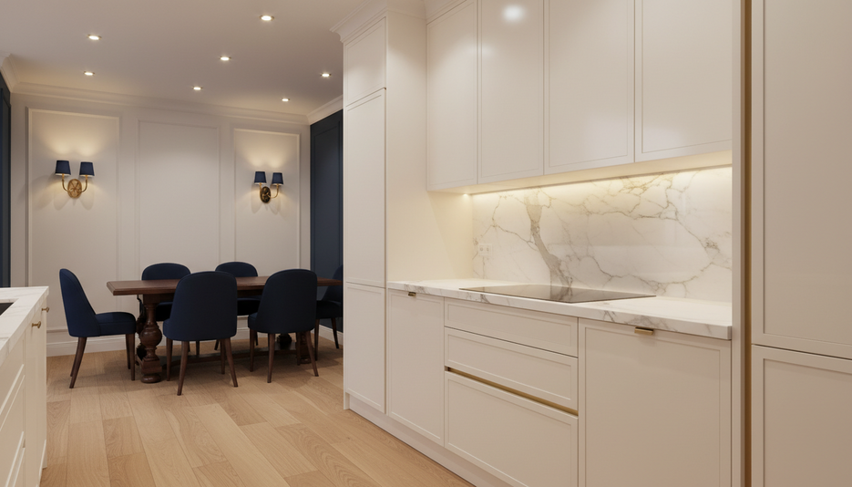 image_0_1768910483197