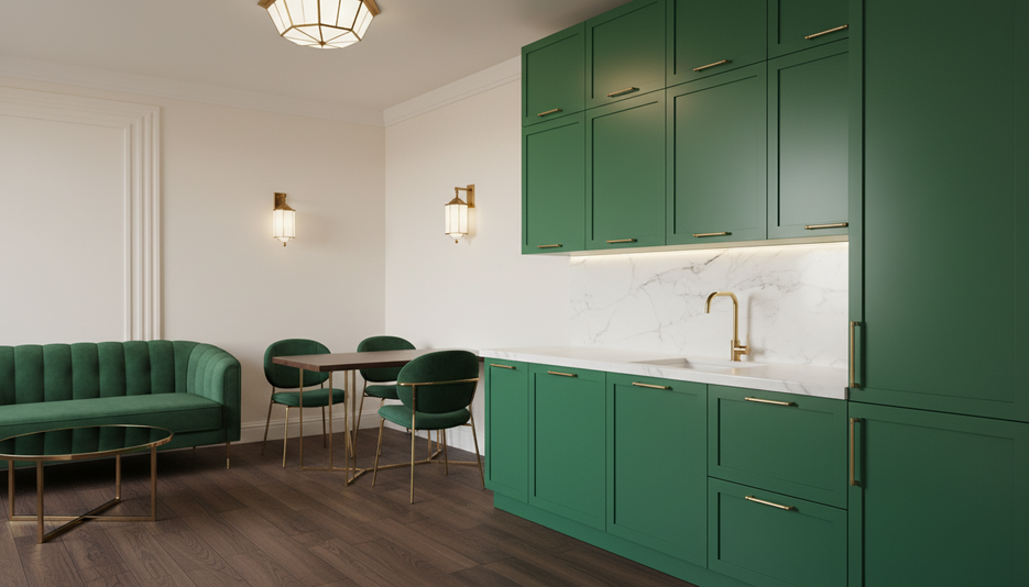 image_0_1768914067521-1