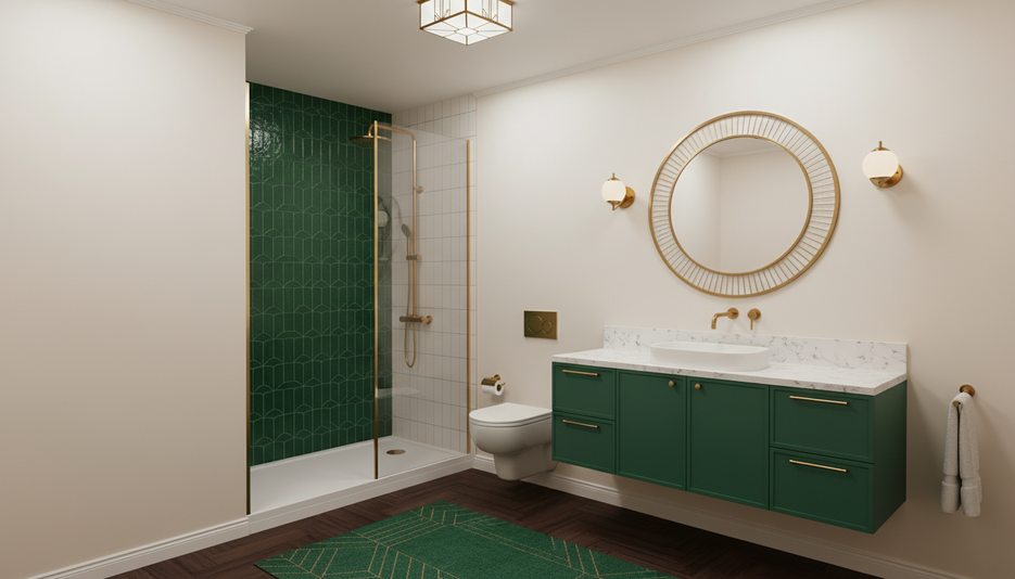 image_0_1768914067521