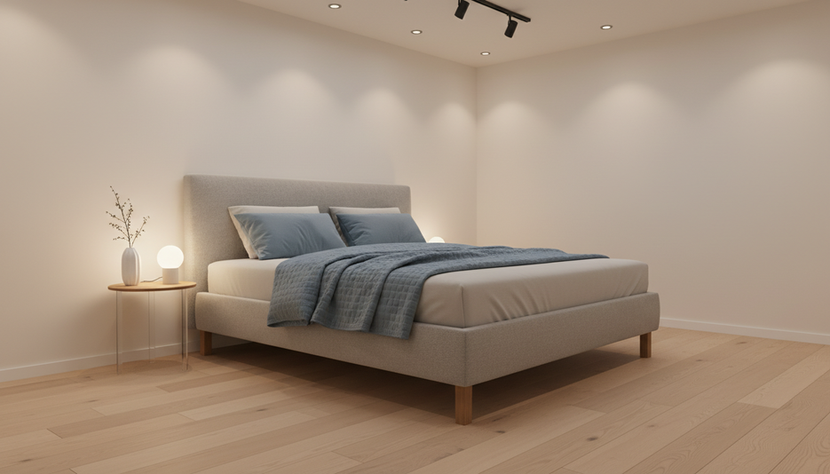 image_0_1768921285696-3