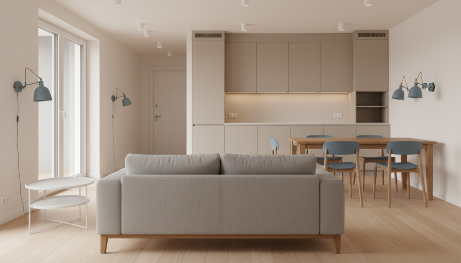 image_0_1768986078667-2