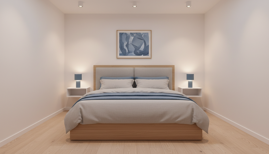 image_0_1768986078668