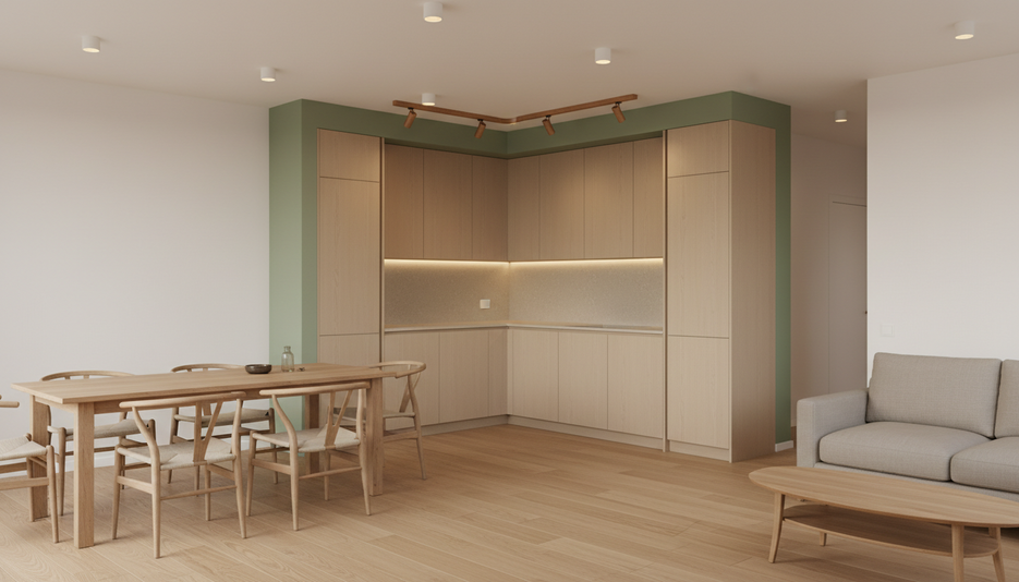 image_0_1768989676027-1