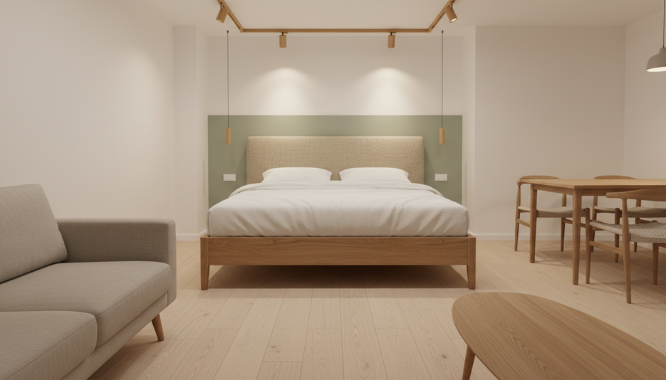 image_0_1768989676027-2