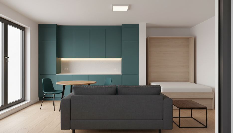 image_0_1769000470719-1