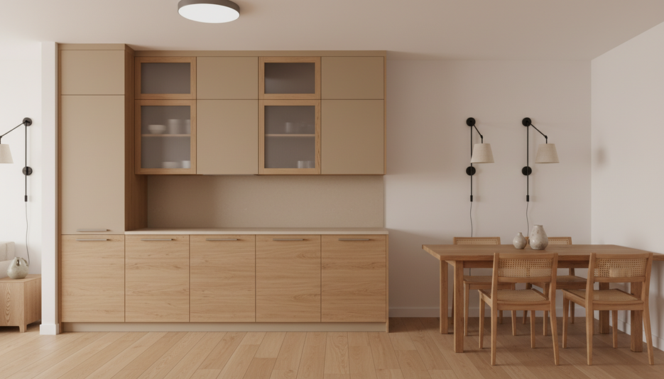 image_0_1769004140826