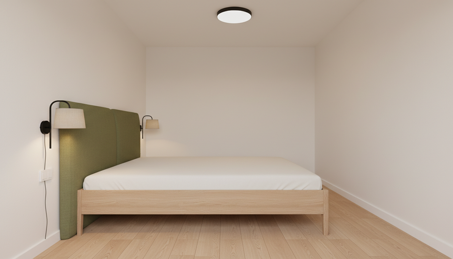 image_0_1769004140827