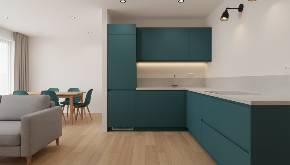 image_0_1769004615777-1