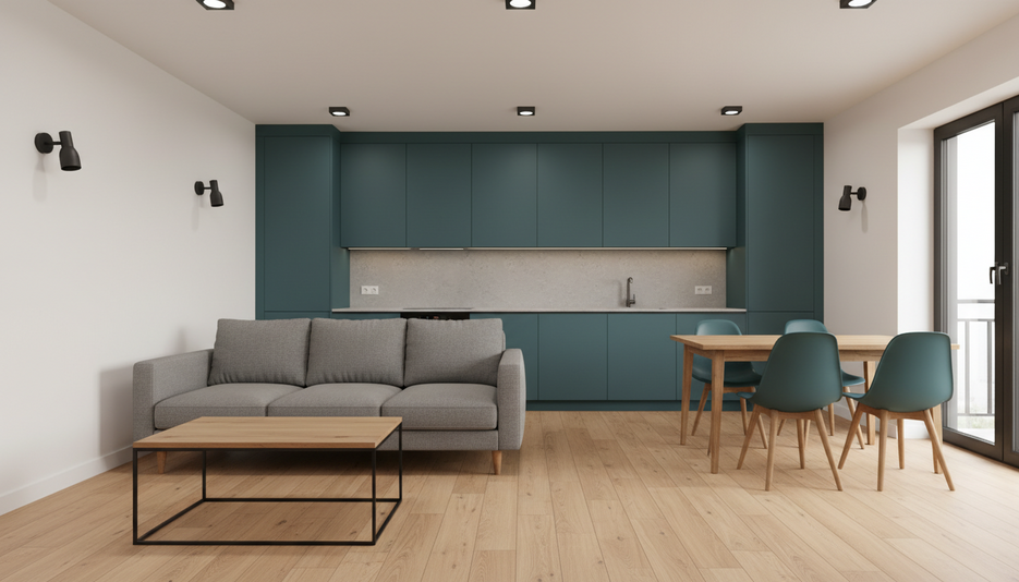 image_0_1769004615777