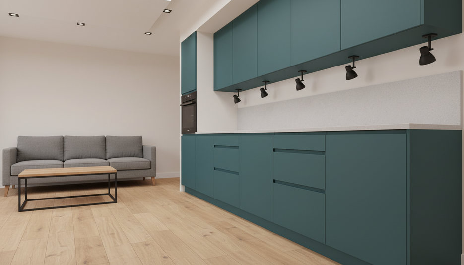 image_0_1769004615778-1