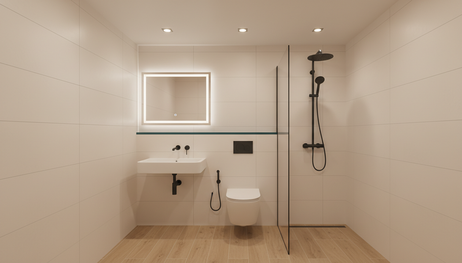 image_0_1769004615778-2