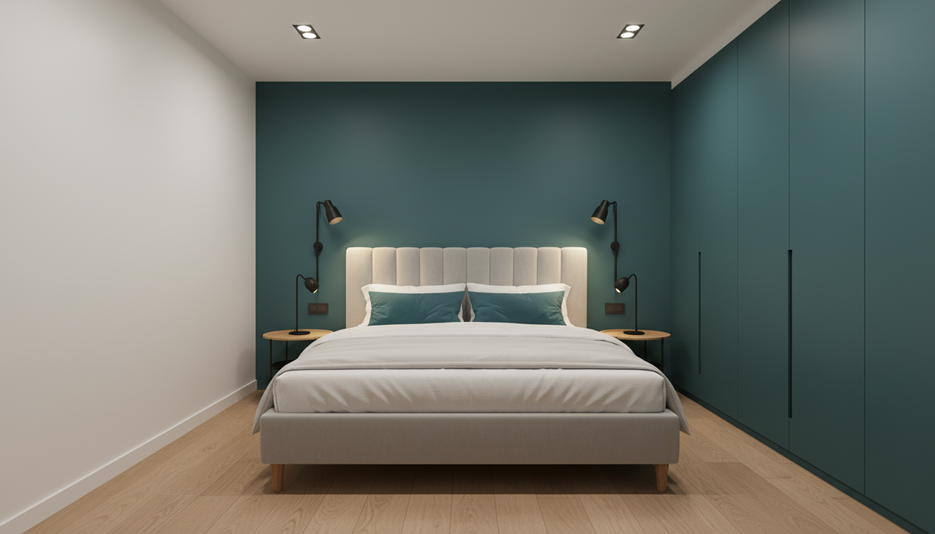 image_0_1769004615778