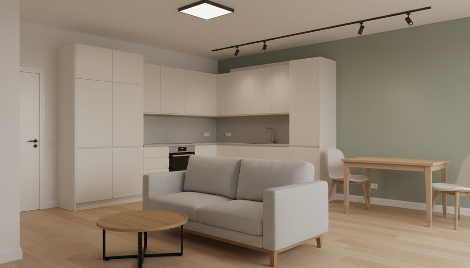 image_0_1769004951883