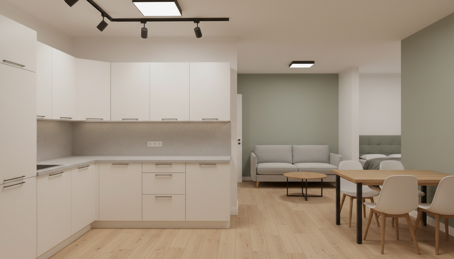 image_0_1769004951884-1