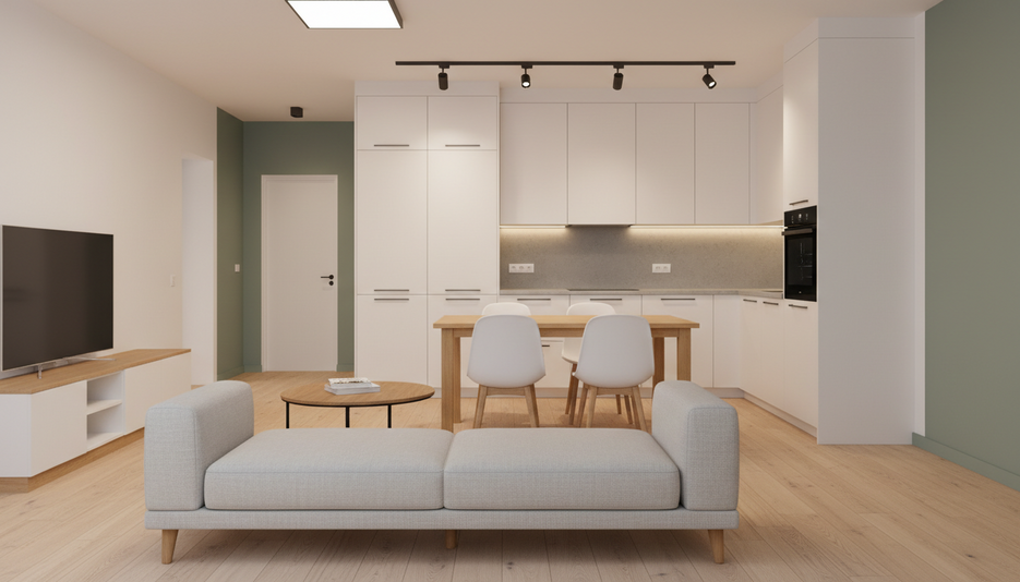 image_0_1769004951884-2