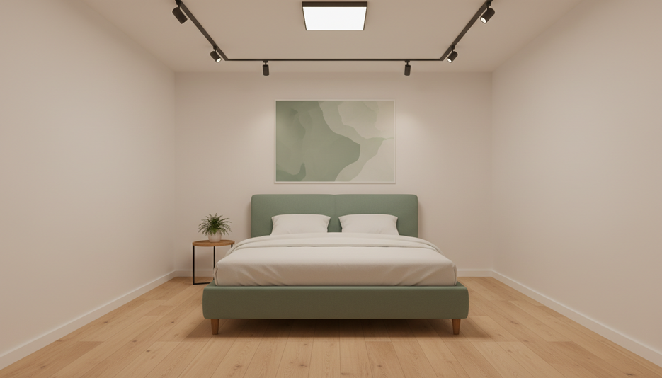 image_0_1769004951884-3