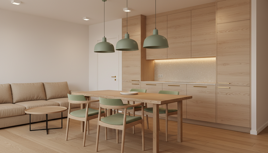 image_0_1769007681159-1