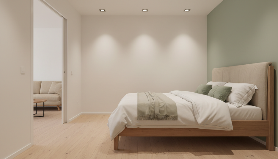 image_0_1769007681160-1