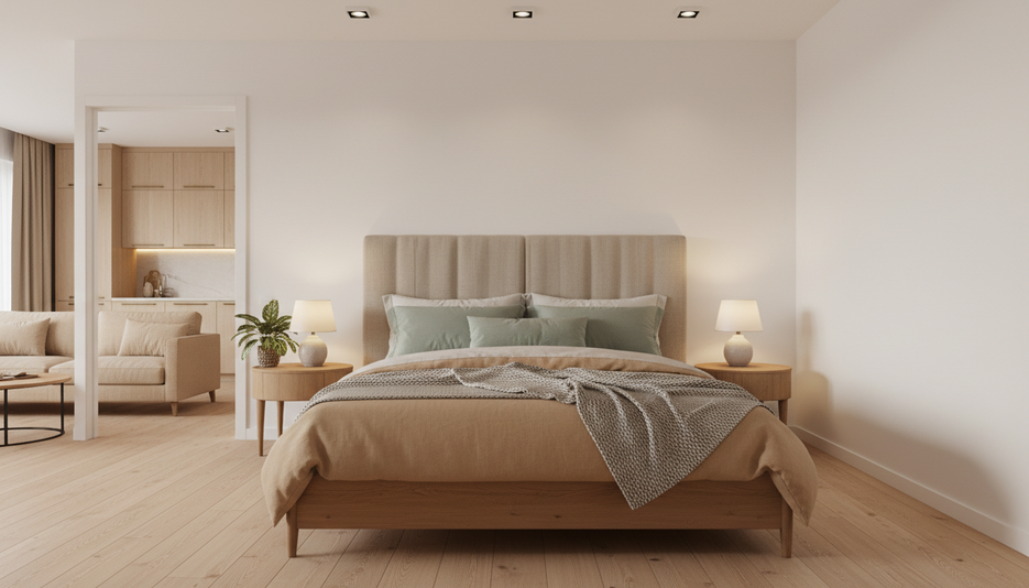 image_0_1769007681160