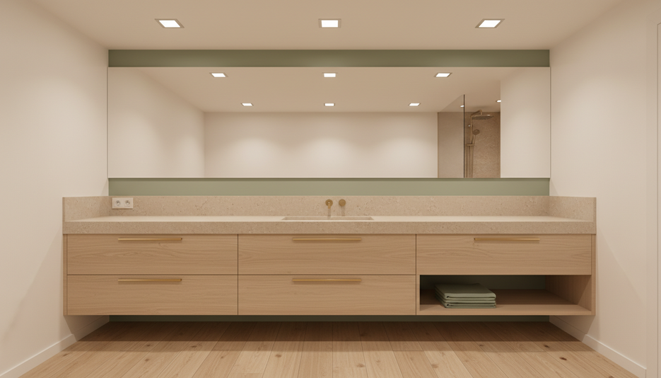 image_0_1769007681161