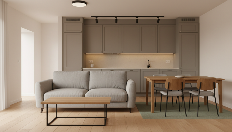 image_0_1769011321621