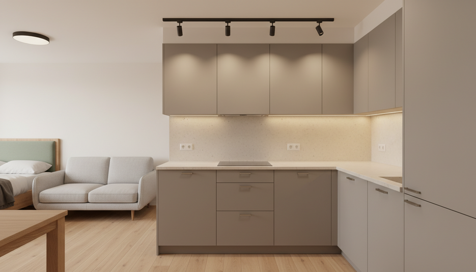 image_0_1769011321622-1