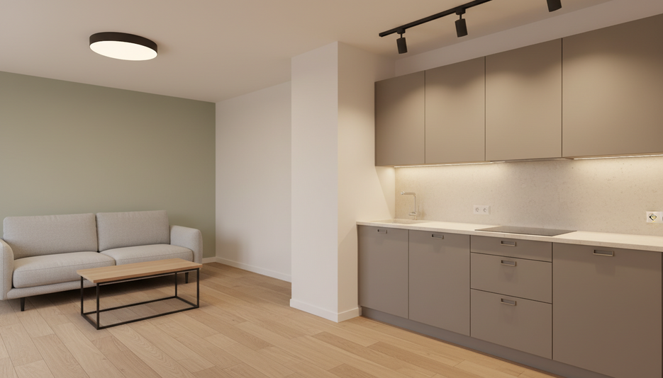 image_0_1769011321622-2