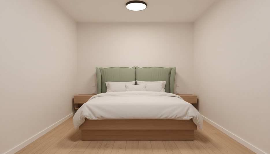 image_0_1769011321622-3