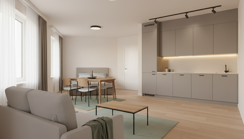 image_0_1769011321622