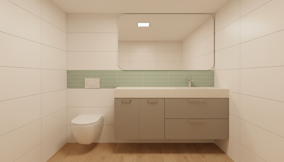 image_0_1769011321623-1