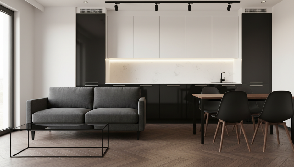 image_0_1769065296349