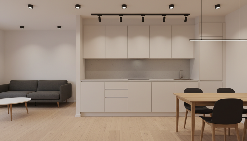 image_0_1769068904200-2