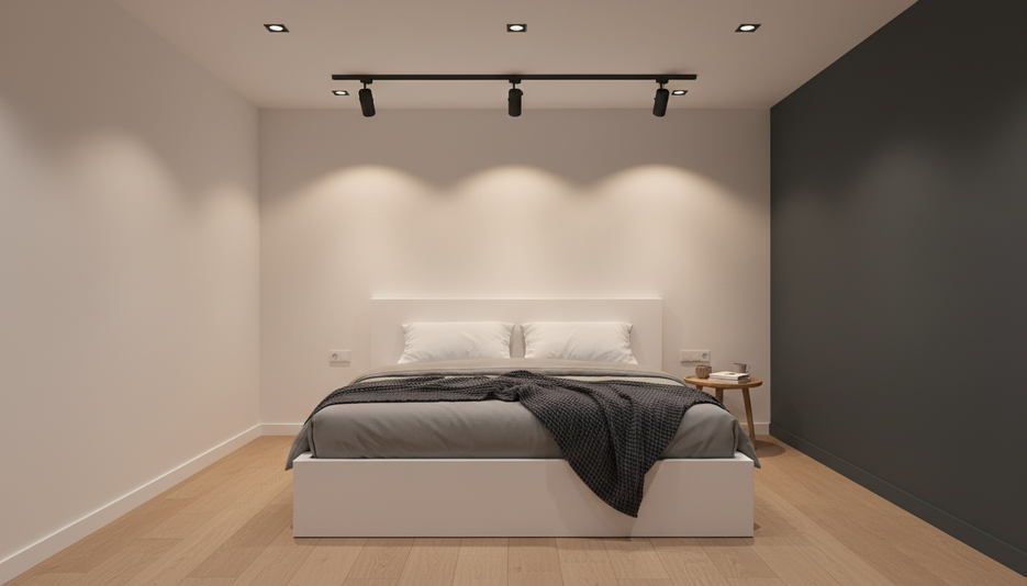 image_0_1769068904201-1