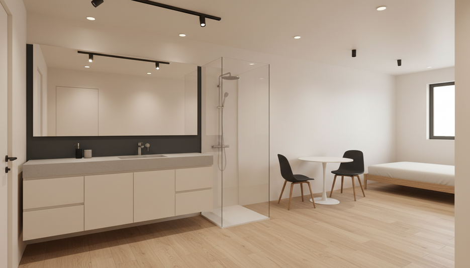 image_0_1769068904201-2