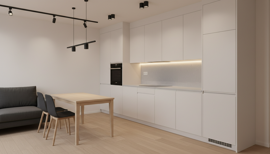 image_0_1769068904201-3