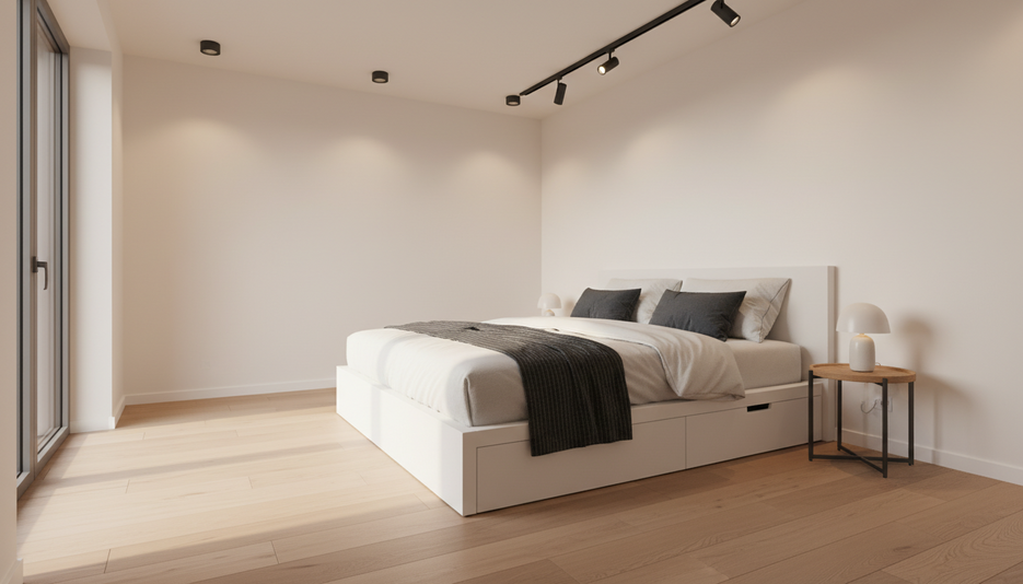 image_0_1769068904201