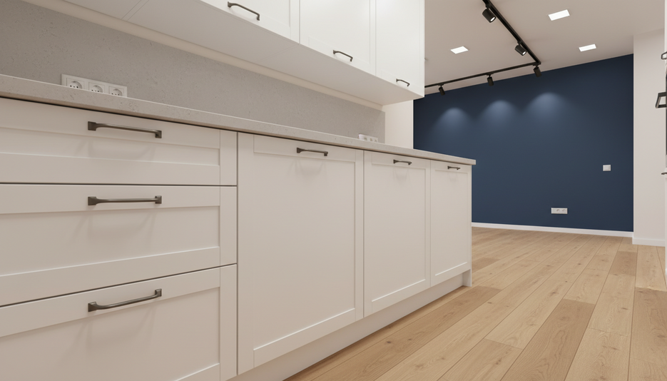 image_0_1769076080040