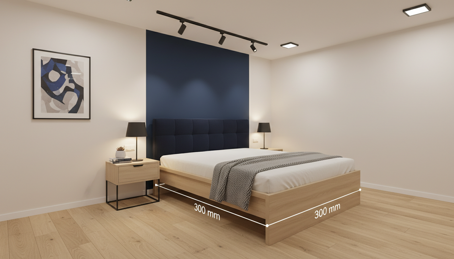 image_0_1769076080041