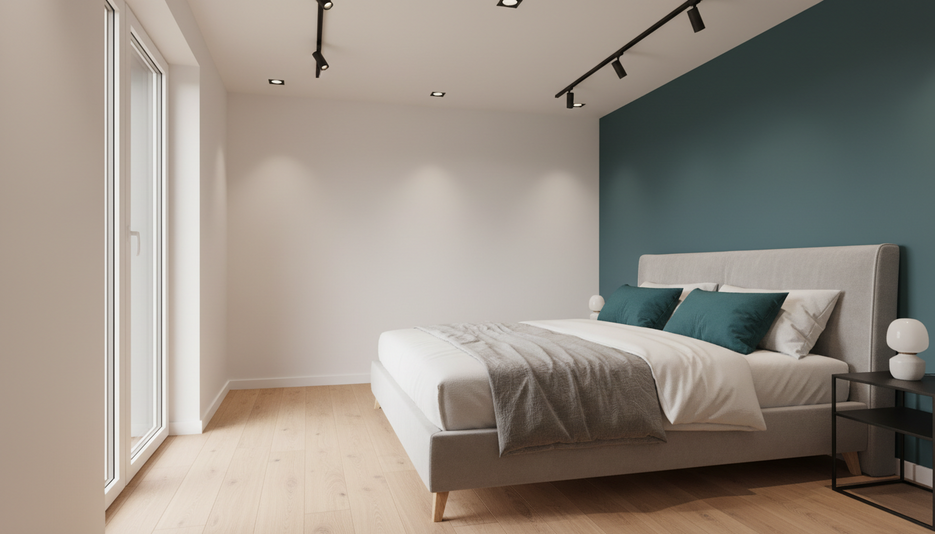 image_0_1769079666320-1