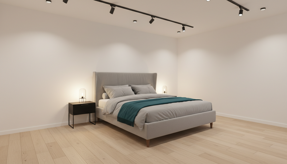 image_0_1769079666320