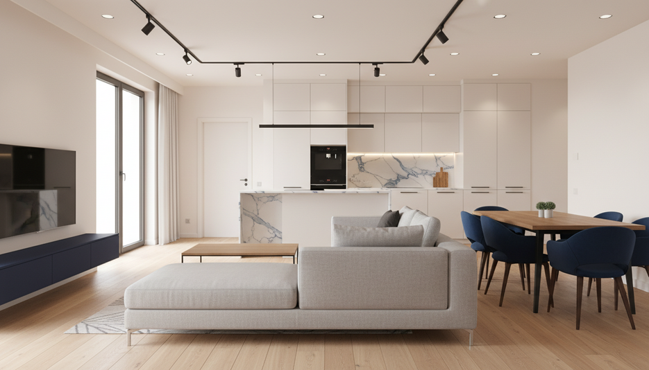 image_0_1769086876088