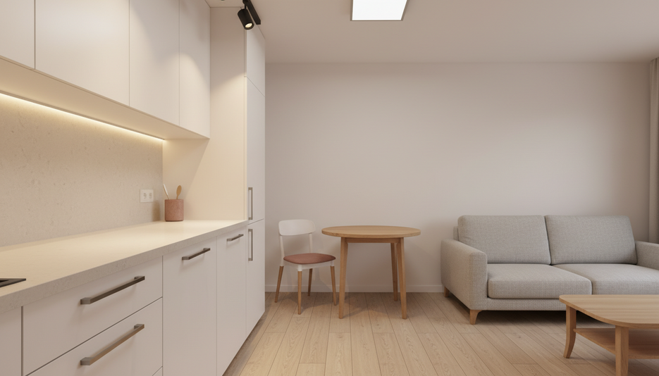 image_0_1769090519207-1