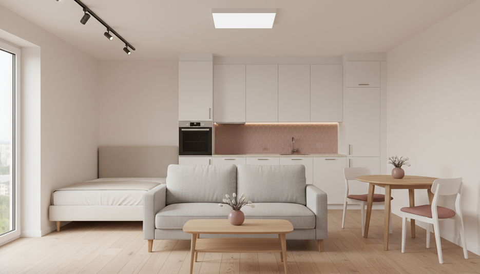 image_0_1769090519207