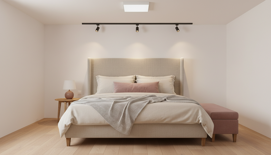 image_0_1769090519208