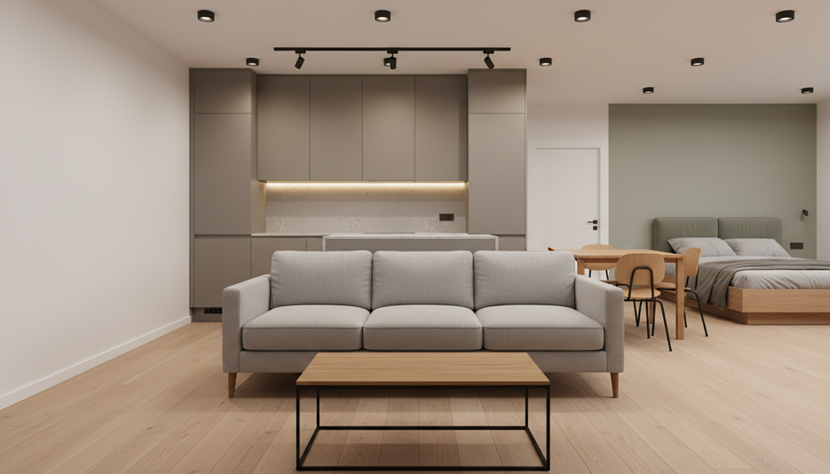 image_0_1769094122326