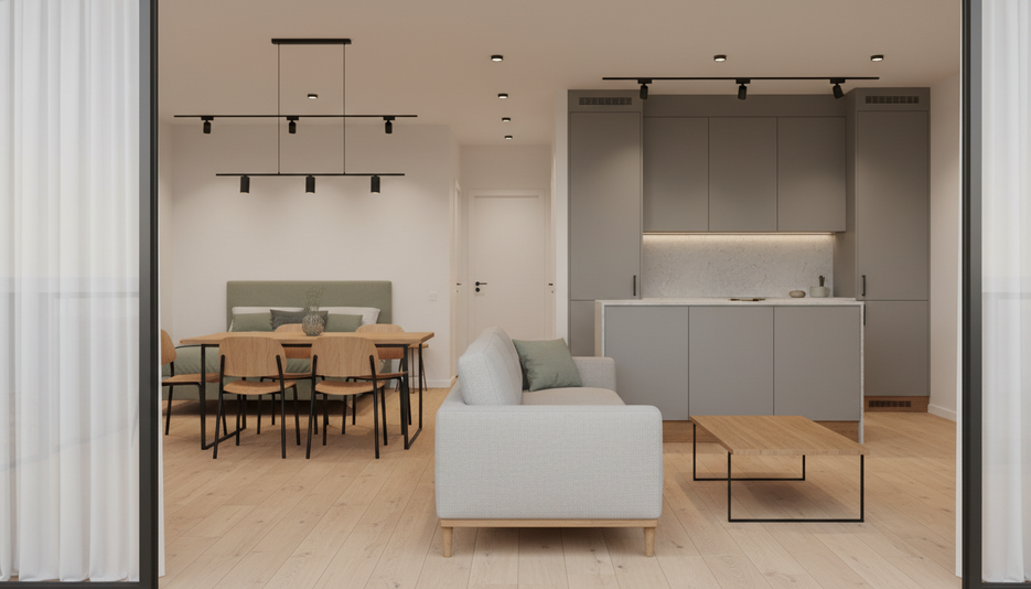 image_0_1769094122327-1