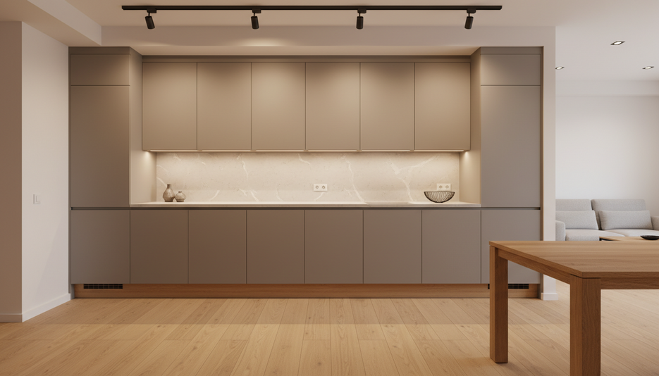 image_0_1769094122327