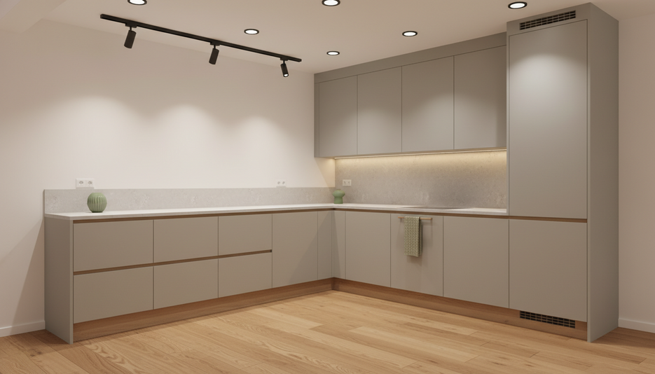 image_0_1769094122328-1